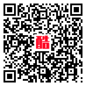 酷发布网信息网手机版