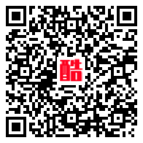 酷发布网信息网手机版