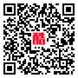 酷发布网信息网手机版