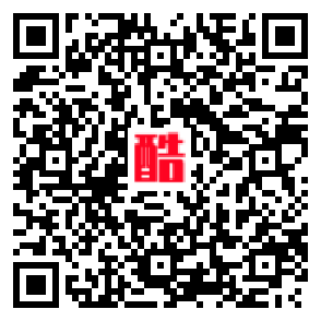 酷发布网信息网手机版