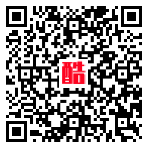 酷发布网信息网手机版