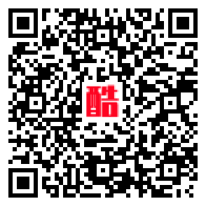 酷发布网信息网手机版