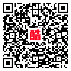 酷发布网信息网手机版