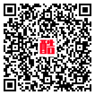 酷发布网信息网手机版