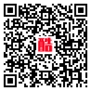 酷发布网信息网手机版