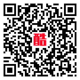 酷发布网信息网手机版