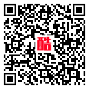 酷发布网信息网手机版