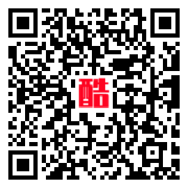 酷发布网信息网手机版