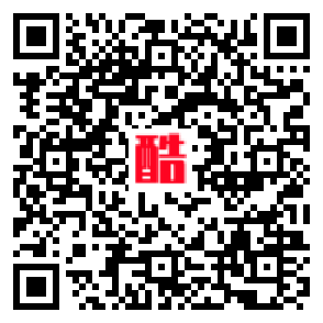 酷发布网信息网手机版