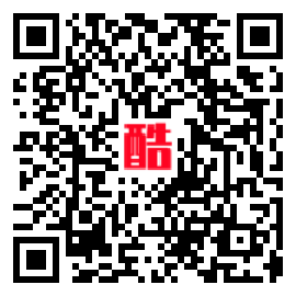 酷发布网信息网手机版