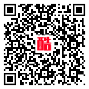 酷发布网信息网手机版