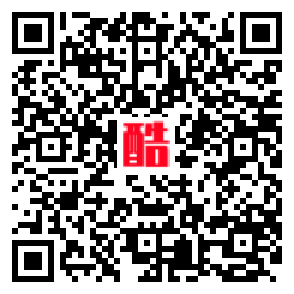 酷发布网信息网手机版