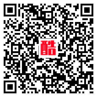 酷发布网信息网手机版