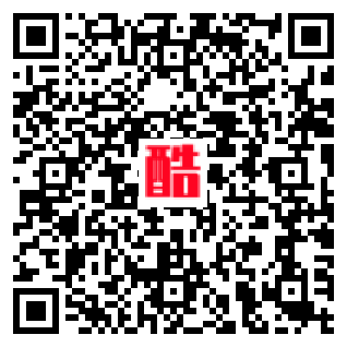 酷发布网信息网手机版