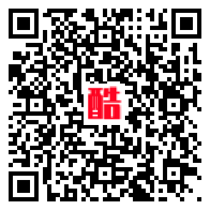 酷发布网信息网手机版