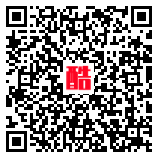 酷发布网信息网手机版