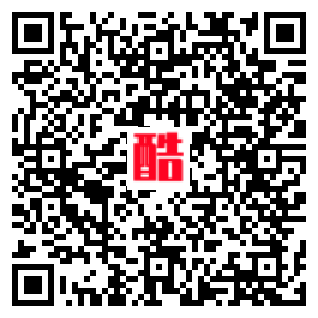 酷发布网信息网手机版