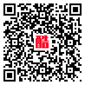 酷发布网信息网手机版