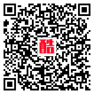 酷发布网信息网手机版