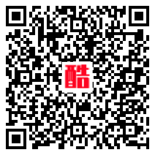 酷发布网信息网手机版