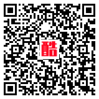 酷发布网信息网手机版