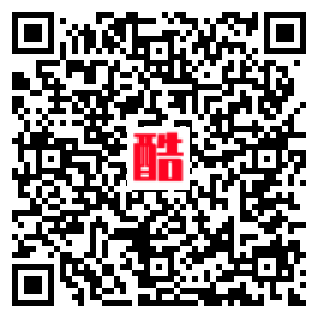 酷发布网信息网手机版