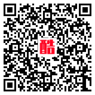 酷发布网信息网手机版