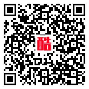 酷发布网信息网手机版