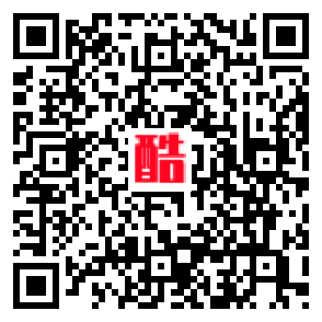 酷发布网信息网手机版