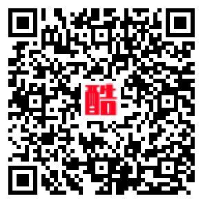 酷发布网信息网手机版