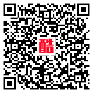 酷发布网信息网手机版