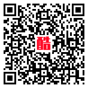 酷发布网信息网手机版