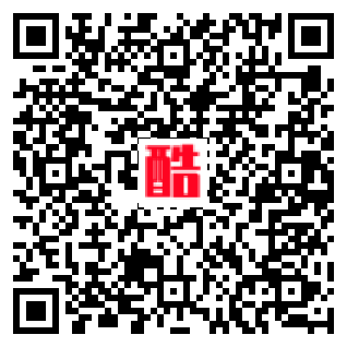 酷发布网信息网手机版