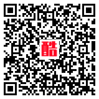 酷发布网信息网手机版