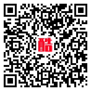 酷发布网信息网手机版