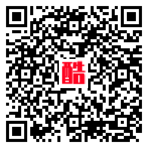 酷发布网信息网手机版