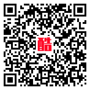 酷发布网信息网手机版