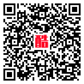 酷发布网信息网手机版