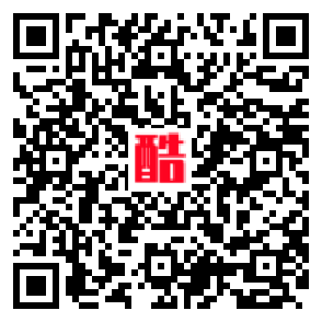 酷发布网信息网手机版