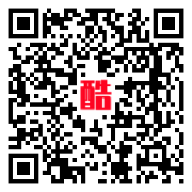 酷发布网信息网手机版