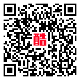 酷发布网信息网手机版