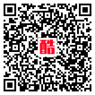 酷发布网信息网手机版