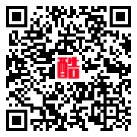 酷发布网信息网手机版