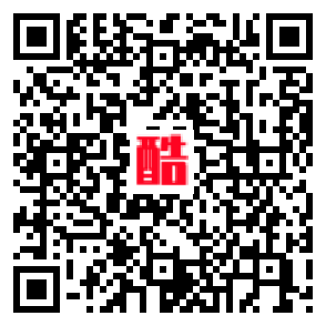 酷发布网信息网手机版