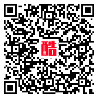 酷发布网信息网手机版