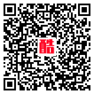 酷发布网信息网手机版