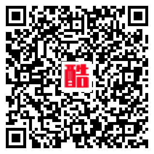 酷发布网信息网手机版