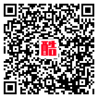 酷发布网信息网手机版