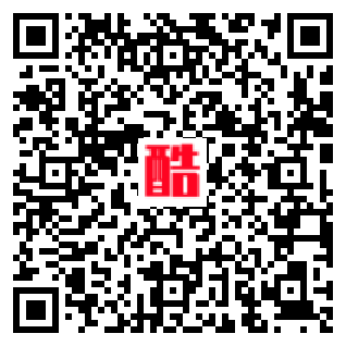 酷发布网信息网手机版