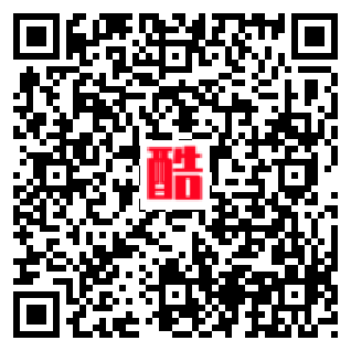 酷发布网信息网手机版